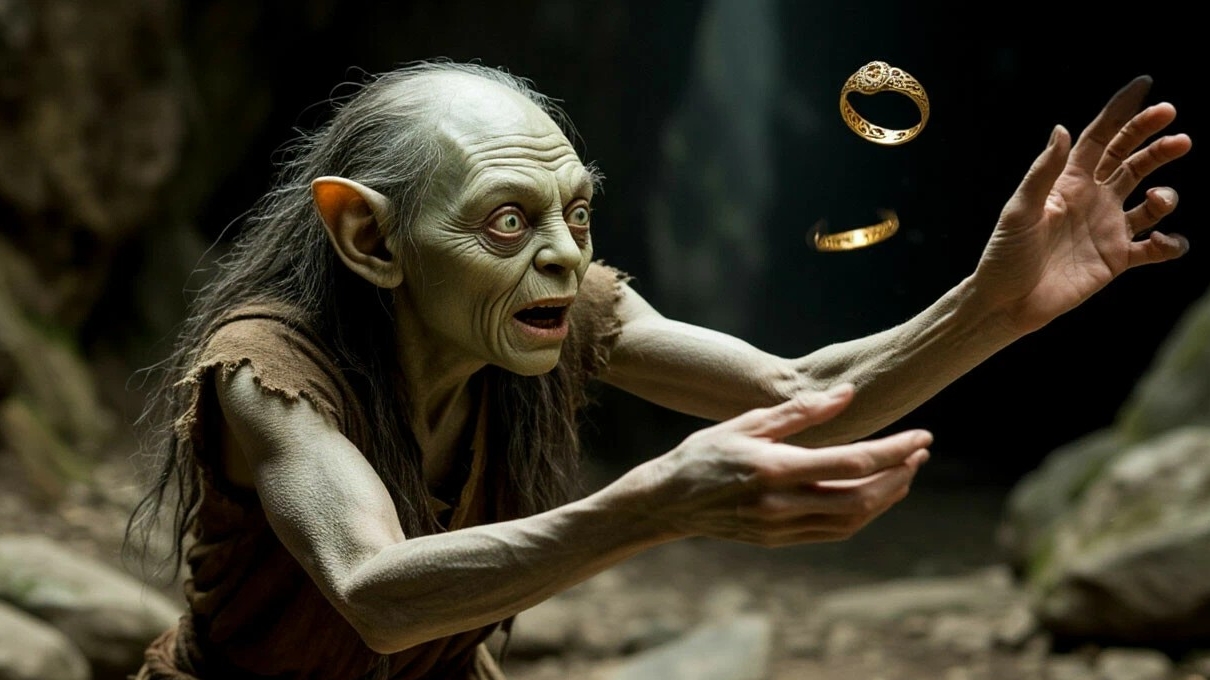 В 40 лет меня никто не берёт замуж смотреть онлайн