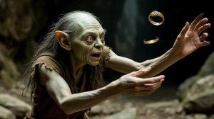 В 40 лет меня никто не берёт замуж