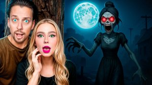 ПРОВЕРИЛИ КЛОНЫ 99 НОЧЕЙ В ЛЕСУ В РОБЛОКС 2