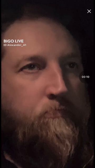 2025-09-21 смотреть онлайн