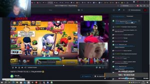 КАК МЕНЯ ПОДДЕРЖАТЬ