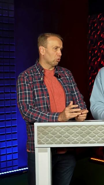 ПРОГНОЗЫ на ЗОЛОТОЙ МЯЧ 2025: Трофей Льва Яшина смотреть онлайн