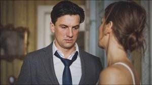 DJ Блокnote - Лиличка (feat. Denis Bravo, Владимир Маяковский) remix