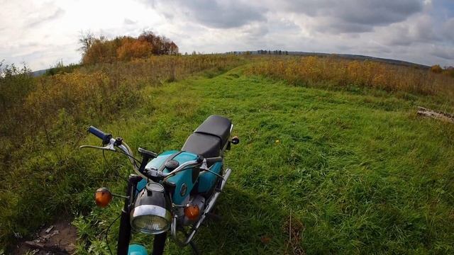 Красавино Едем до Ярокурской Церкви