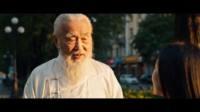 Предупреждение о голубях