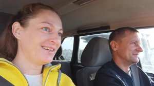 ЖИЗНЬ В СТАНИЦЕ./ ТЯЖЕЛЫЙ СЛУЧАЙ, БУДЕМ РЕШАТЬ.