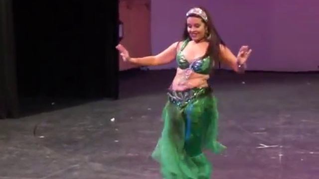 танец живота 1332 смотреть онлайн