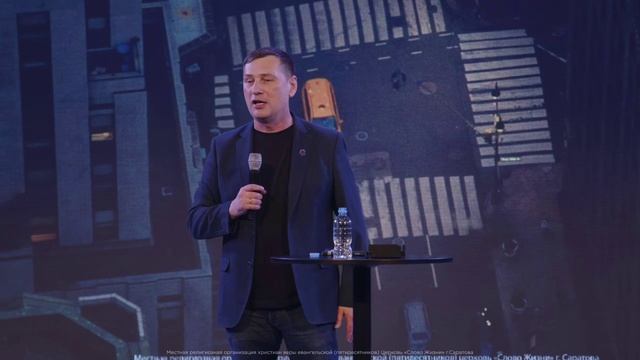 Время вспомнить ! -нам 32 !!! - мощное слово - "сверхъестественное мышление!" - 21.09.2025 смотреть онлайн