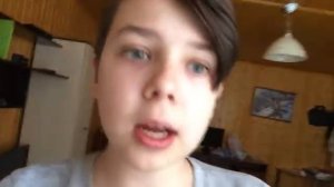 НИКОГДА НЕ ОТВЕЧАЙ МИККИ МАУСУ 3:00 ночи