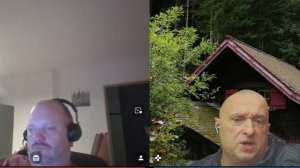 2009-2025 мудак с Германии оказался киевлянином