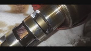 Нет холостых. Меган 2. К4М.