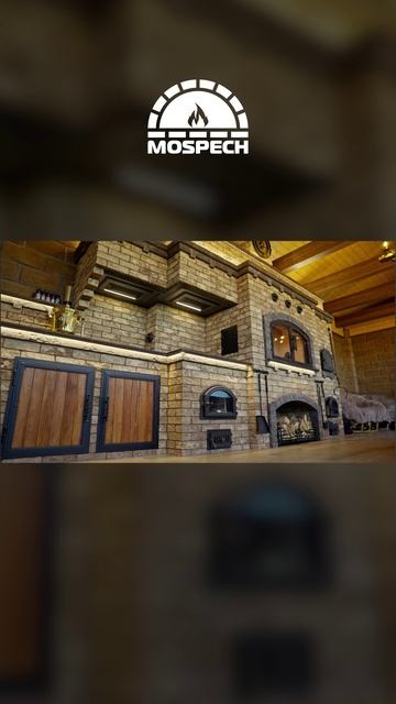 Такого еще не делали смотреть онлайн