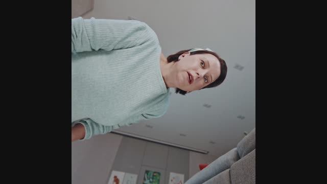 СПАСИБОВЫ ситком фрагменты