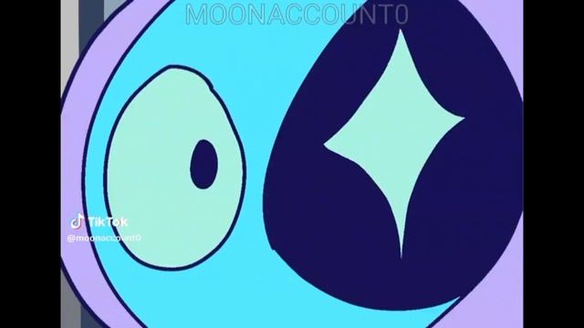 Подборка видео с Мир Денди смотреть онлайн