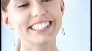 Анонс и реклама (Домашний, 2007). 2