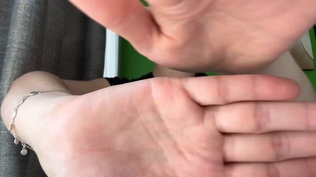 ИСЦЕЛЕНИЕ❤️МИАЛГИИ/ Healing Of Myalgia