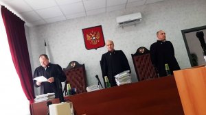 Краснодар🔥Мощная победа!!! Не оставил шансов гаишнику Джаникяну в кассации🔥