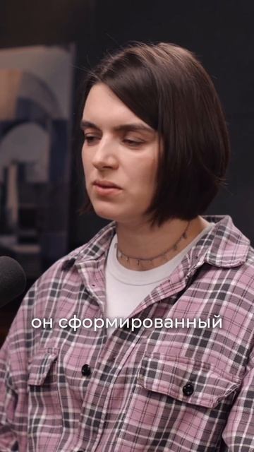 Беременность после кесарева: сколько ждать? смотреть онлайн