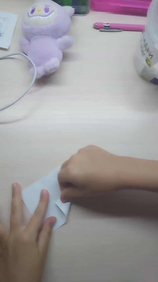 Как сделать закладки для книг 📚 ♥️⭐️👍