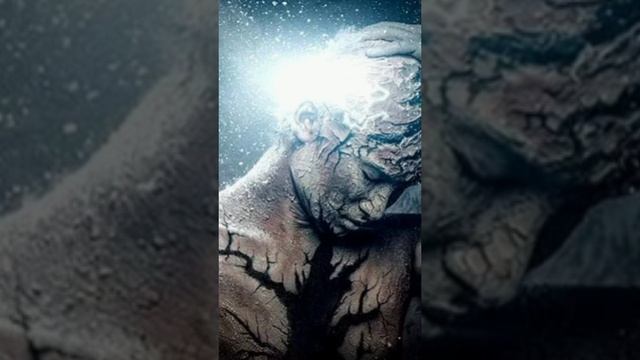 Божья благодать, коснись меня своей рукой смотреть онлайн