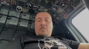 Ответ Ромы Жигана Соловьёву