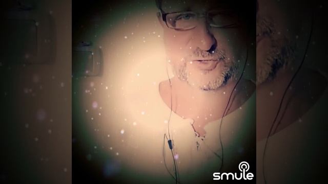 Правду мне скажи смотреть онлайн