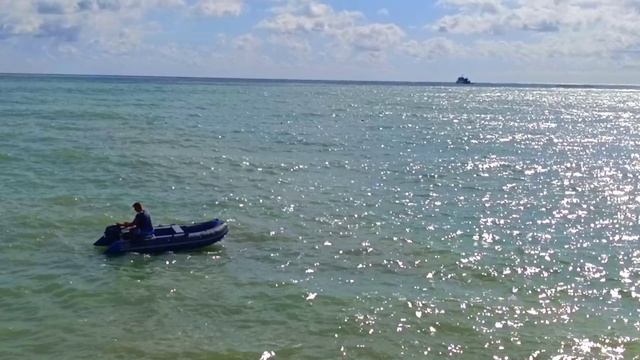 21 сентября полдень смотреть онлайн