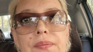 Про друзей и недругов наших