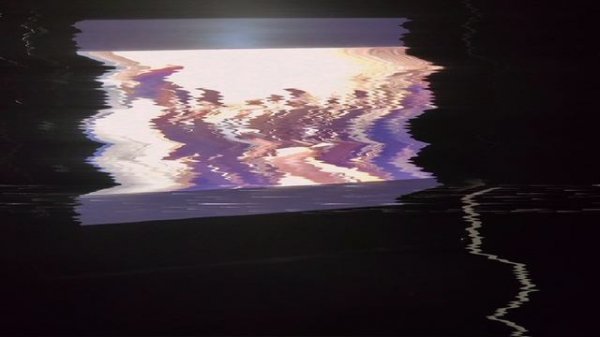 android в easy link