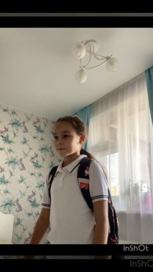 Типичная школа