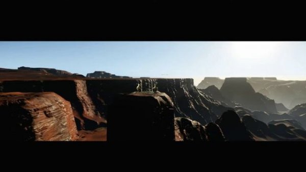 UNREAL ENGINE 5 АНИМАЦИЯ ПЕРСОНАЖА