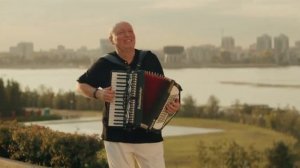 Концерт: Песни - Огонь! Невозможно оторваться!!!