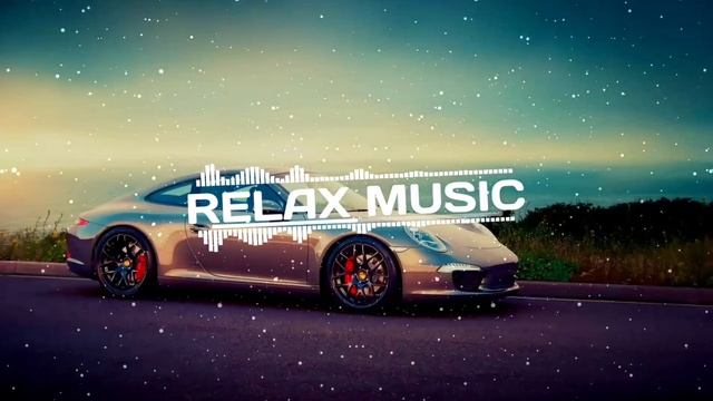 Thundercat — Funny Thing