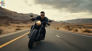 Ai-Author Play Music - А я кричу в ночное небо.