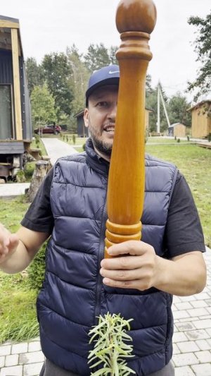 Чахохбили ссылка на мой ТГ https://t.me/shimanoveda