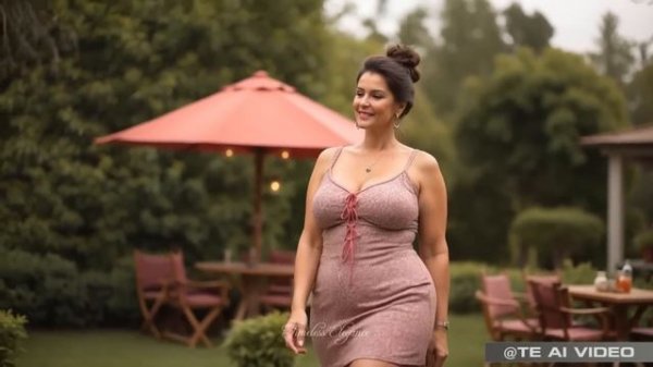 Natural Older Women Over 40 - Lightweight Boho Dresses for Elderly Women   Chic & Breathable Outfits