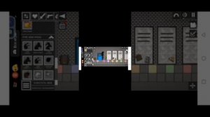 что вас ждет дальше от меня?