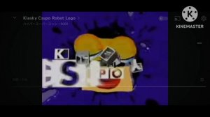 ты кто csupo