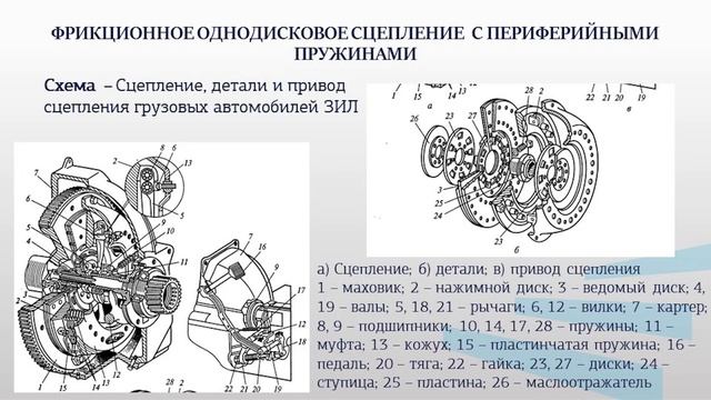 загородний 6