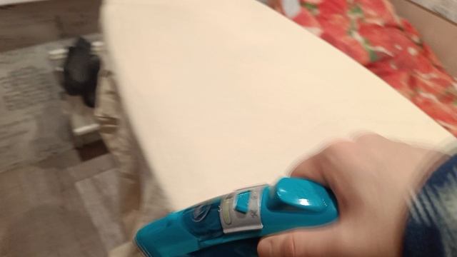 Tefal Virtuo FV1712E0