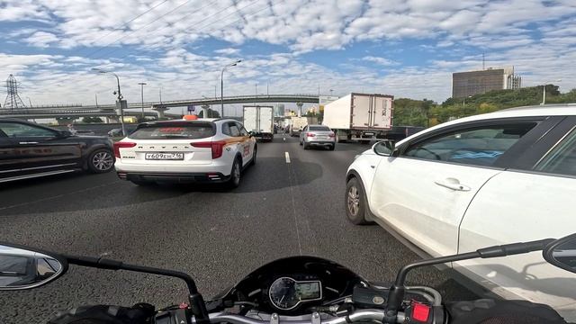 Будни смотреть онлайн