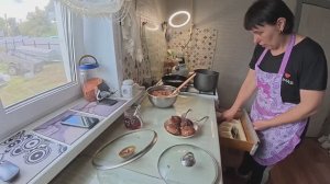 Как сказали так и сделала.