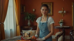 12-ЛЕТНИЙ МАЛЬЧИК и его МАТЬ: ТРОГАЮЩАЯ ИСТОРИЯ, КОТОРАЯ ВАС ПОРАЗИТ!