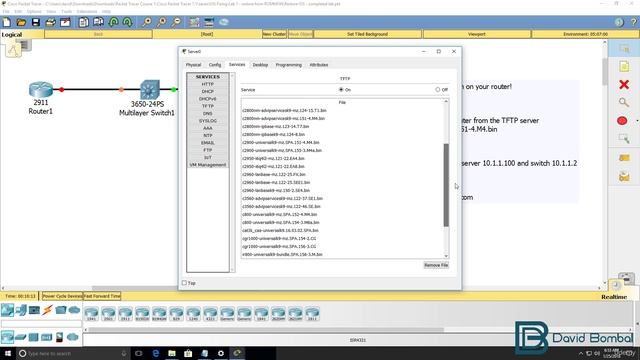 71\001 Missing IOS operating system! Can you fix the network_ смотреть онлайн