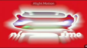 ninimo logo effects spronsored by prirew 2 effects is going weirdness every (forward& reverse)