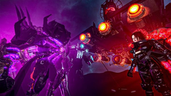 skibidi toilet [Fanmade] Compilation