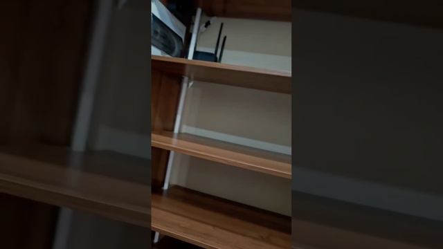 MURMANSK KOLSKII 3 65.mp4 смотреть онлайн