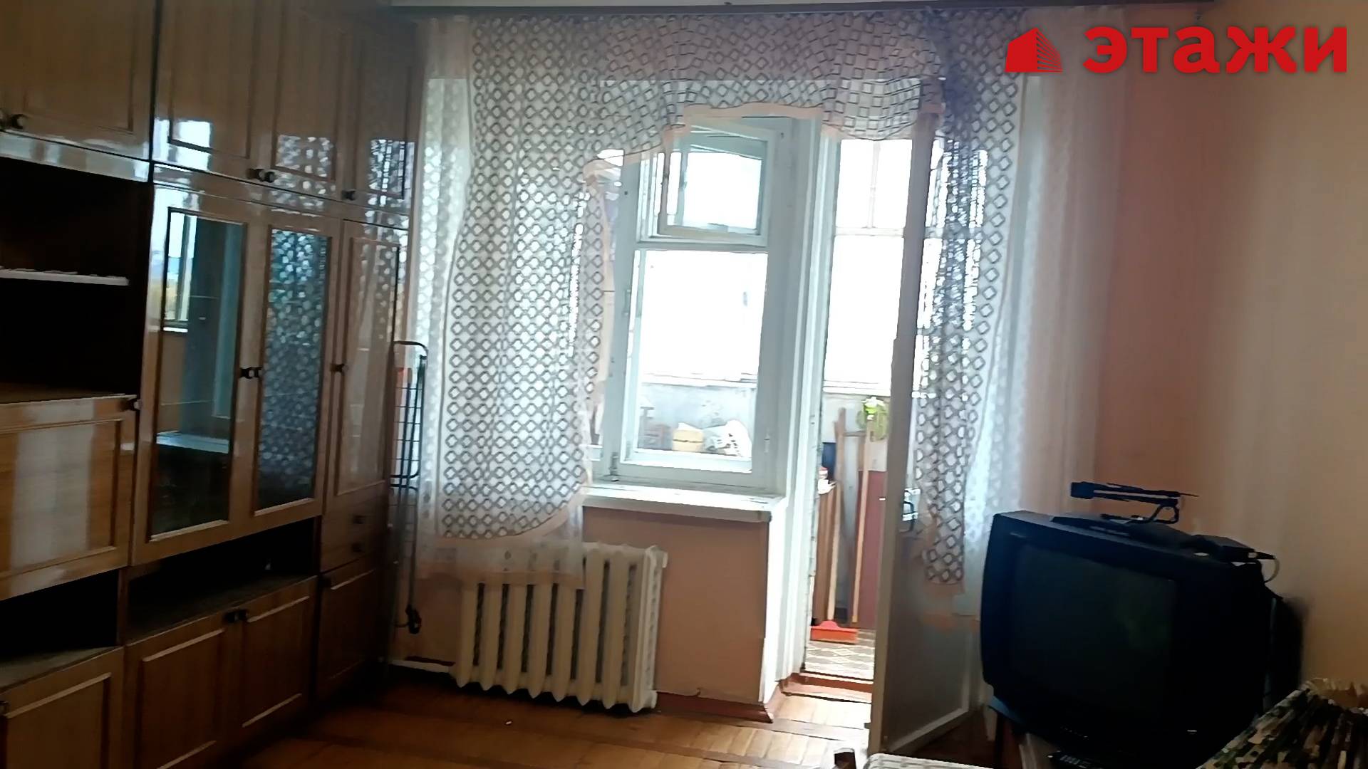 Минаева, 5 смотреть онлайн