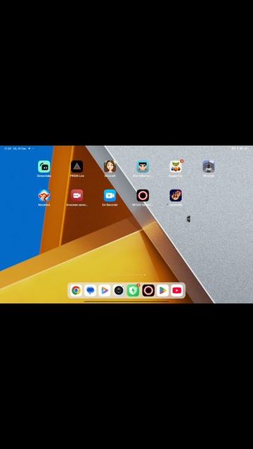 1758391527565 смотреть онлайн