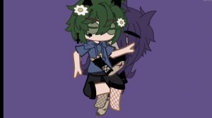 пика вару💚💜